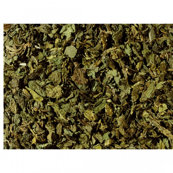 Natural Stinging Nettle Tisane / Infusion